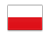 SOCIETA' COOPERATIVA FULL SERVICE - Polski
